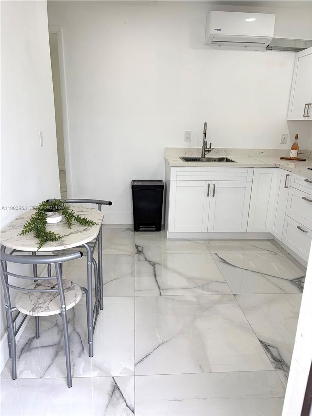 Photo of 13065 SW 263rd Ter #2, Homestead, FL 33032 (MLS # A11993963)