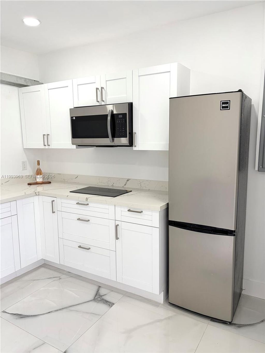 Photo of 13065 SW 263rd Ter #2, Homestead, FL 33032 (MLS # A11993963)