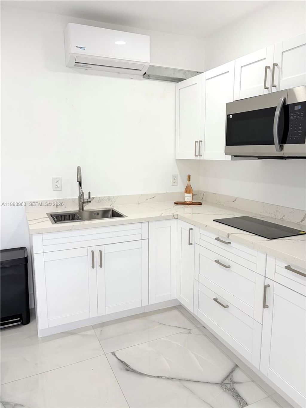 Photo of 13065 SW 263rd Ter #2, Homestead, FL 33032 (MLS # A11993963)