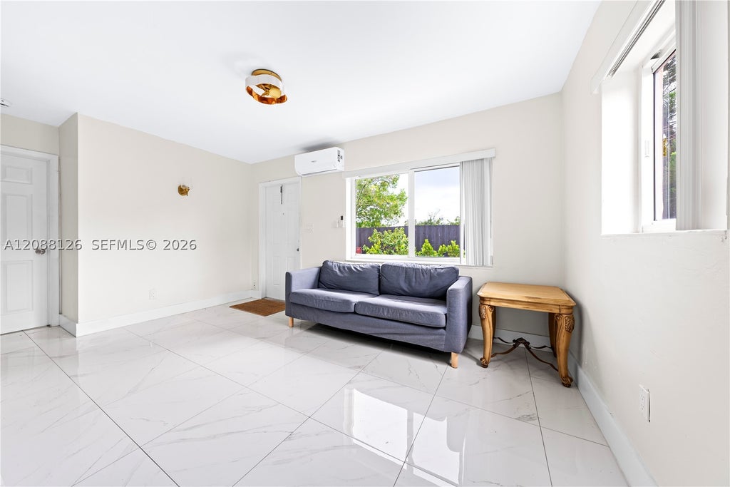 Photo of 612 NW 10th Ter #A, Fort Lauderdale, FL 33311 (MLS # A12088126)