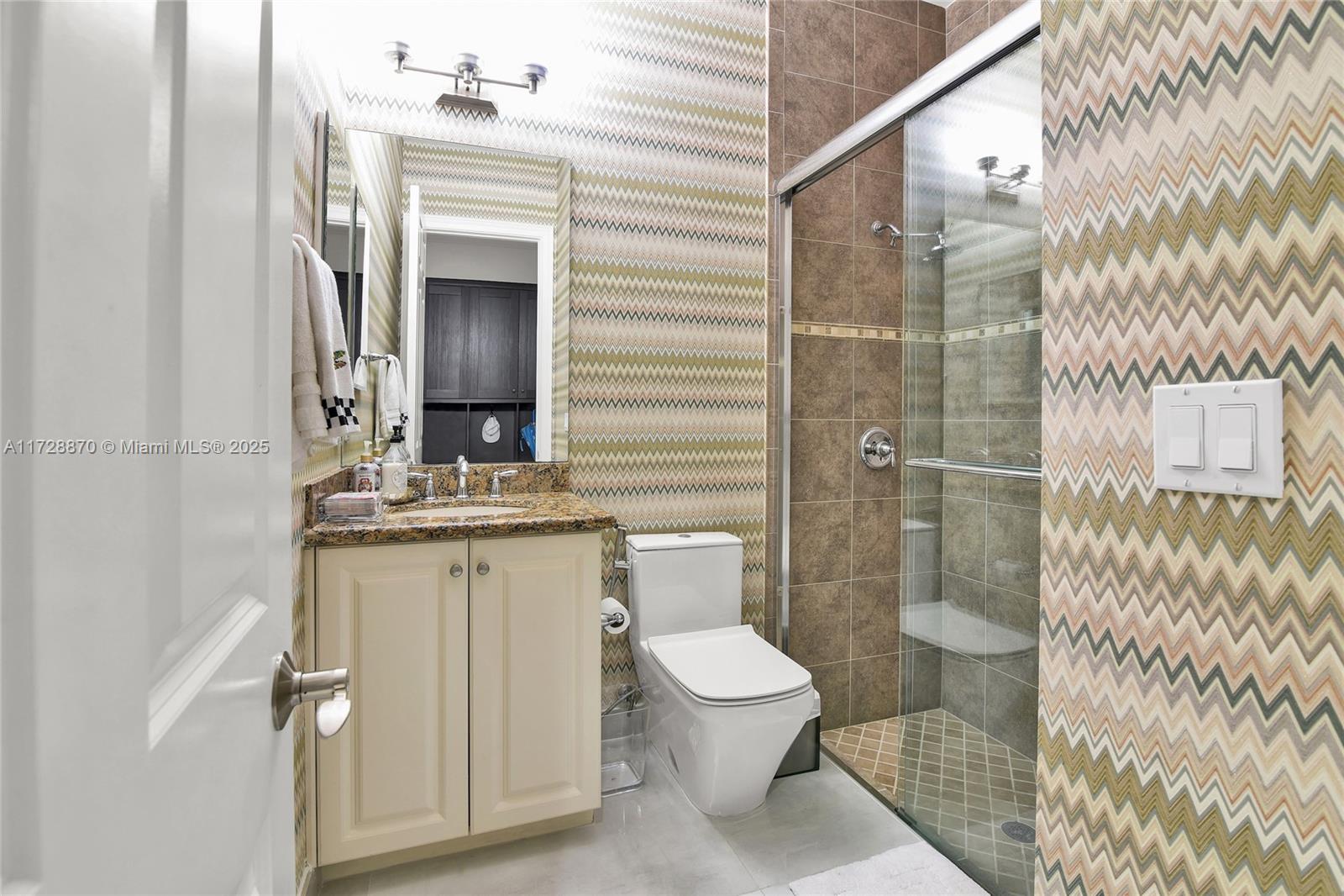 THE BRIDGES PL 8 - Residential Lease