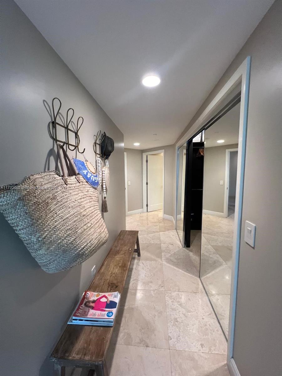 OCEANIA IV CONDO - Residential