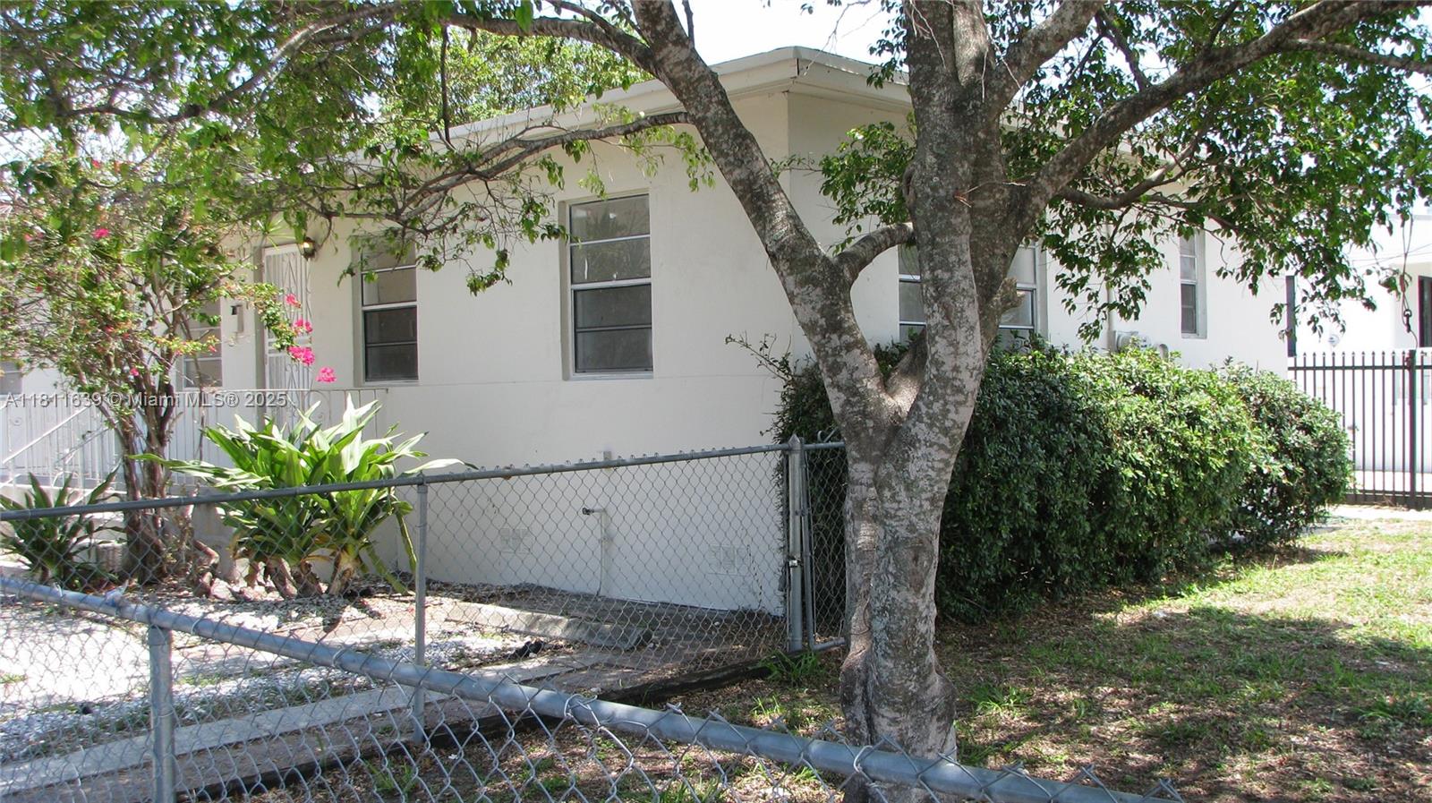 LITTLE RIVER SCH TRACK - Residential Income