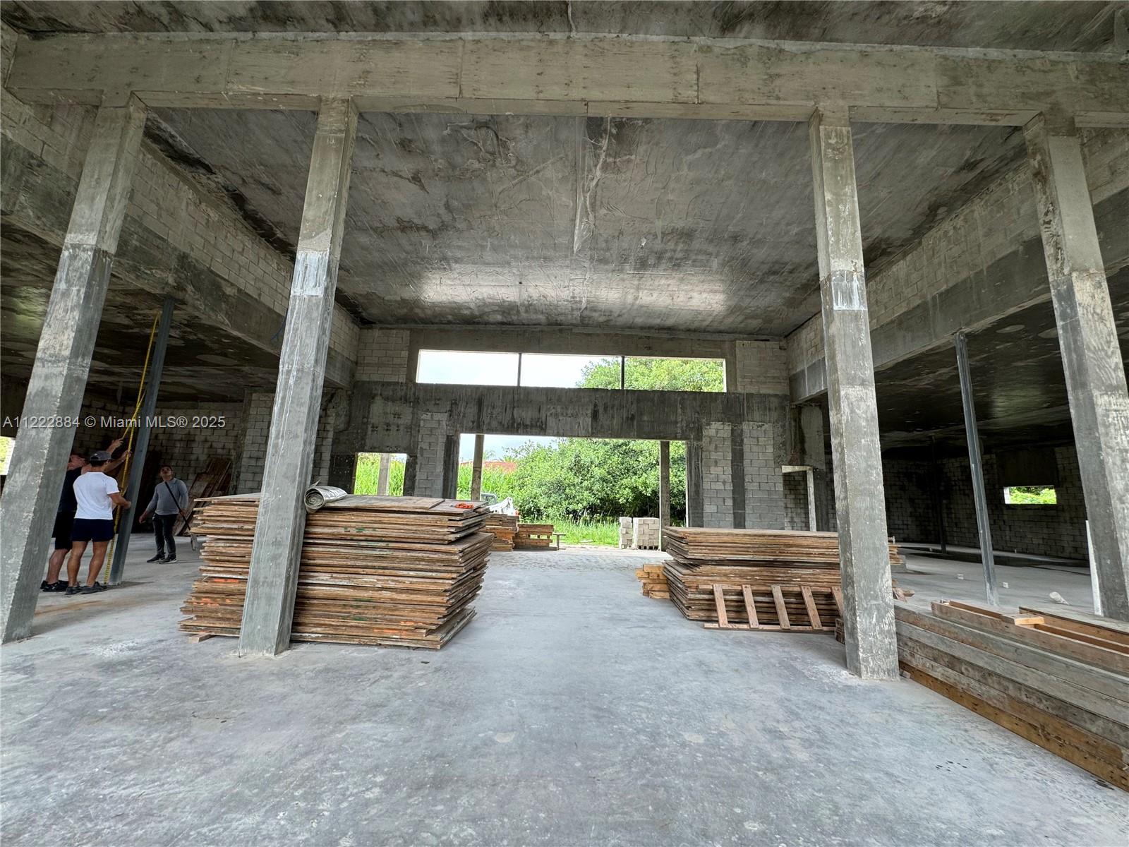 AXELAJA ESTATES - Residential