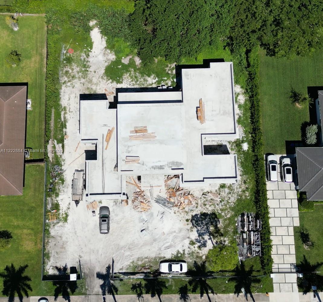 AXELAJA ESTATES - Residential