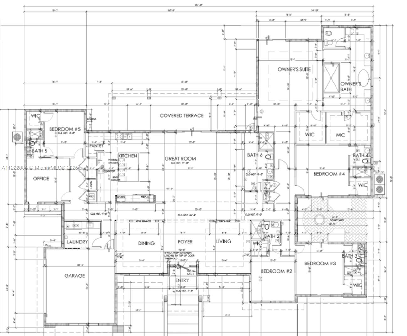 AXELAJA ESTATES - Residential