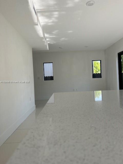 1151 NW 1st St