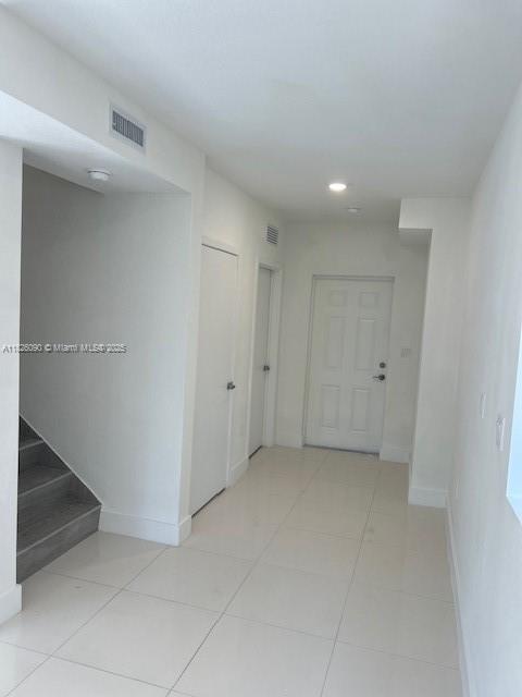 1151 NW 1st St