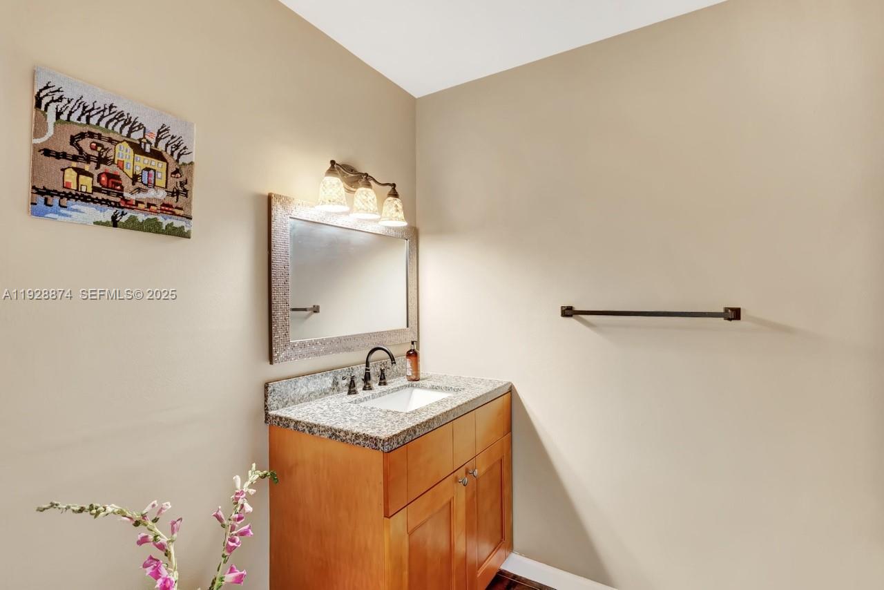 HIGH POINT OF DELRAY WEST - Residential