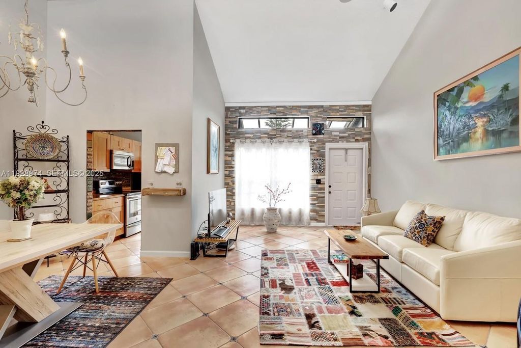 Photo of 5170 Nesting Way #B, Delray Beach, FL 33484 (MLS # A11928874)