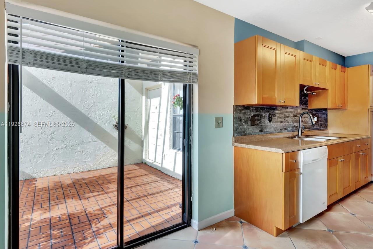 HIGH POINT OF DELRAY WEST - Residential