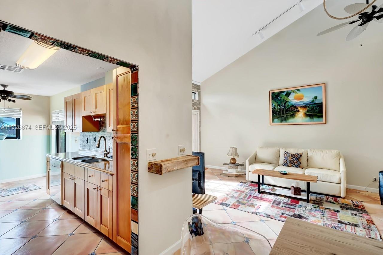 HIGH POINT OF DELRAY WEST - Residential