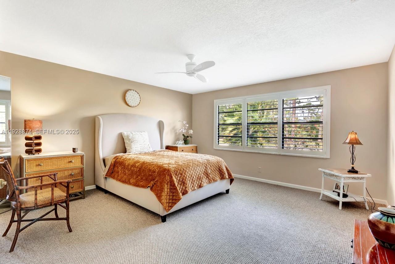 HIGH POINT OF DELRAY WEST - Residential