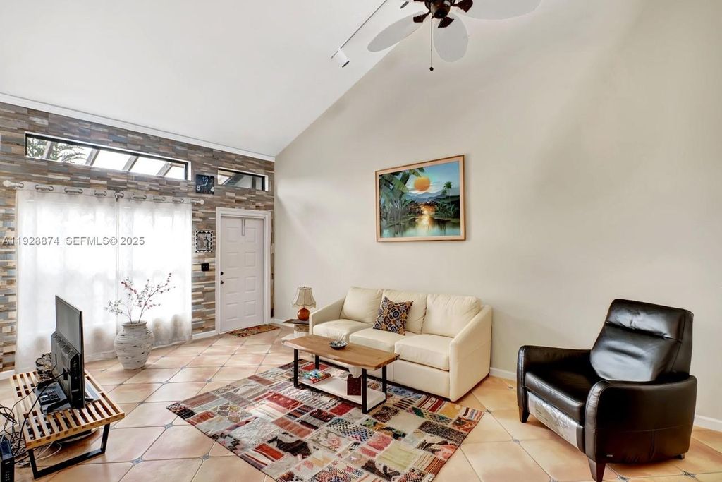 Photo of 5170 Nesting Way #B, Delray Beach, FL 33484 (MLS # A11928874)