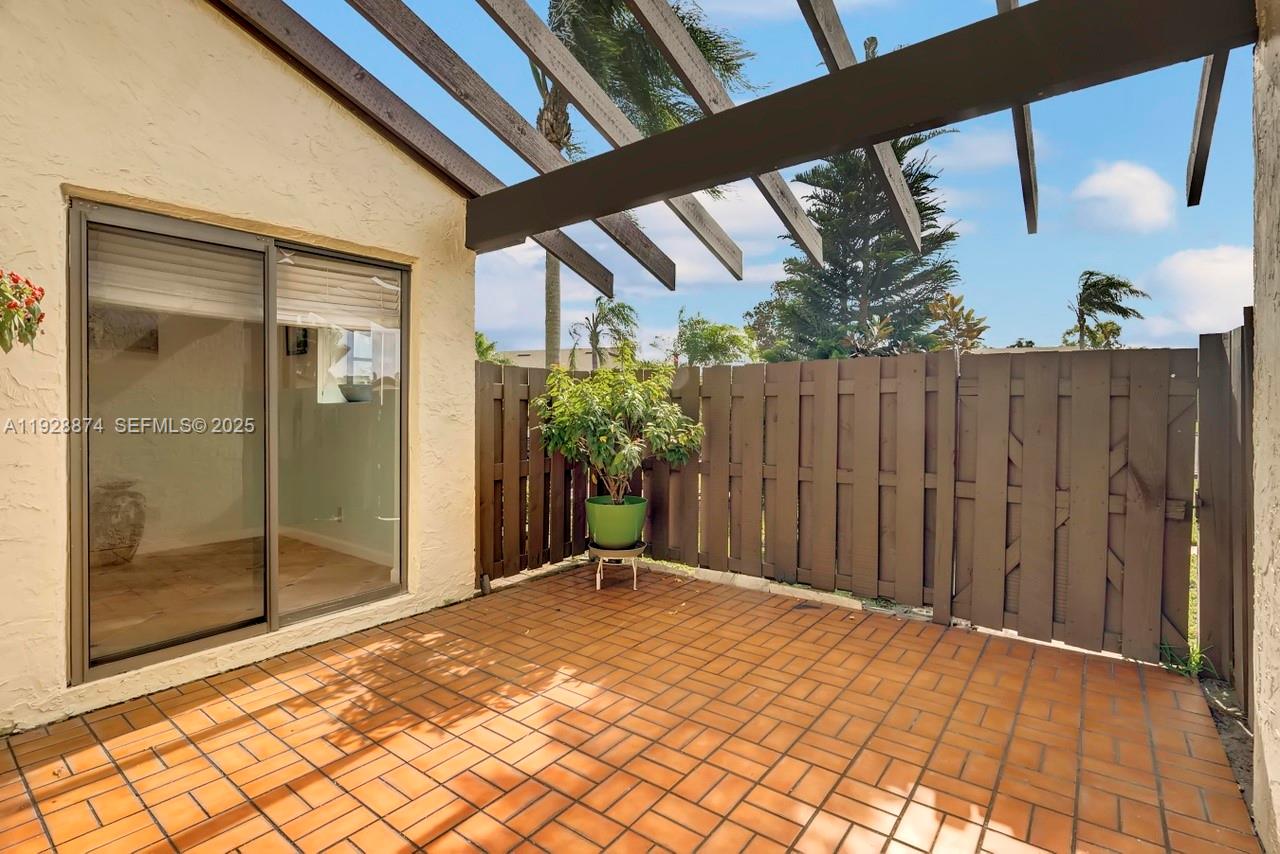 HIGH POINT OF DELRAY WEST - Residential