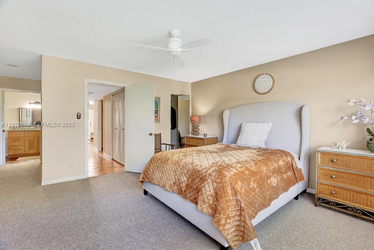 HIGH POINT OF DELRAY WEST - Residential