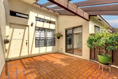 5170 Nesting Way B Delray Beach FL 33484