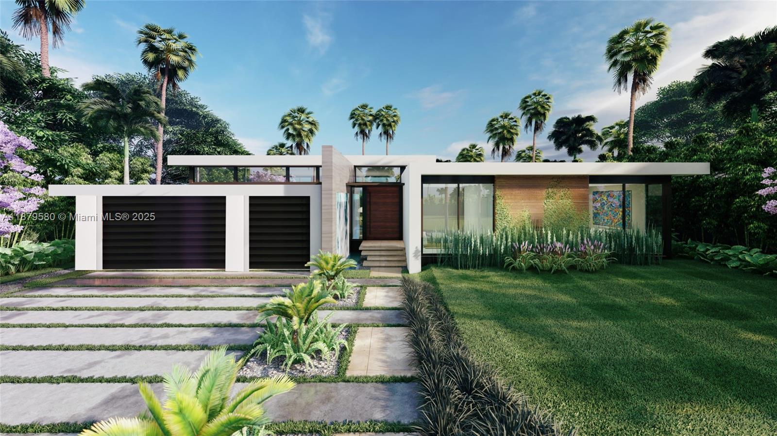 View photos, virtual tours, details... 15505 N Miami Ave