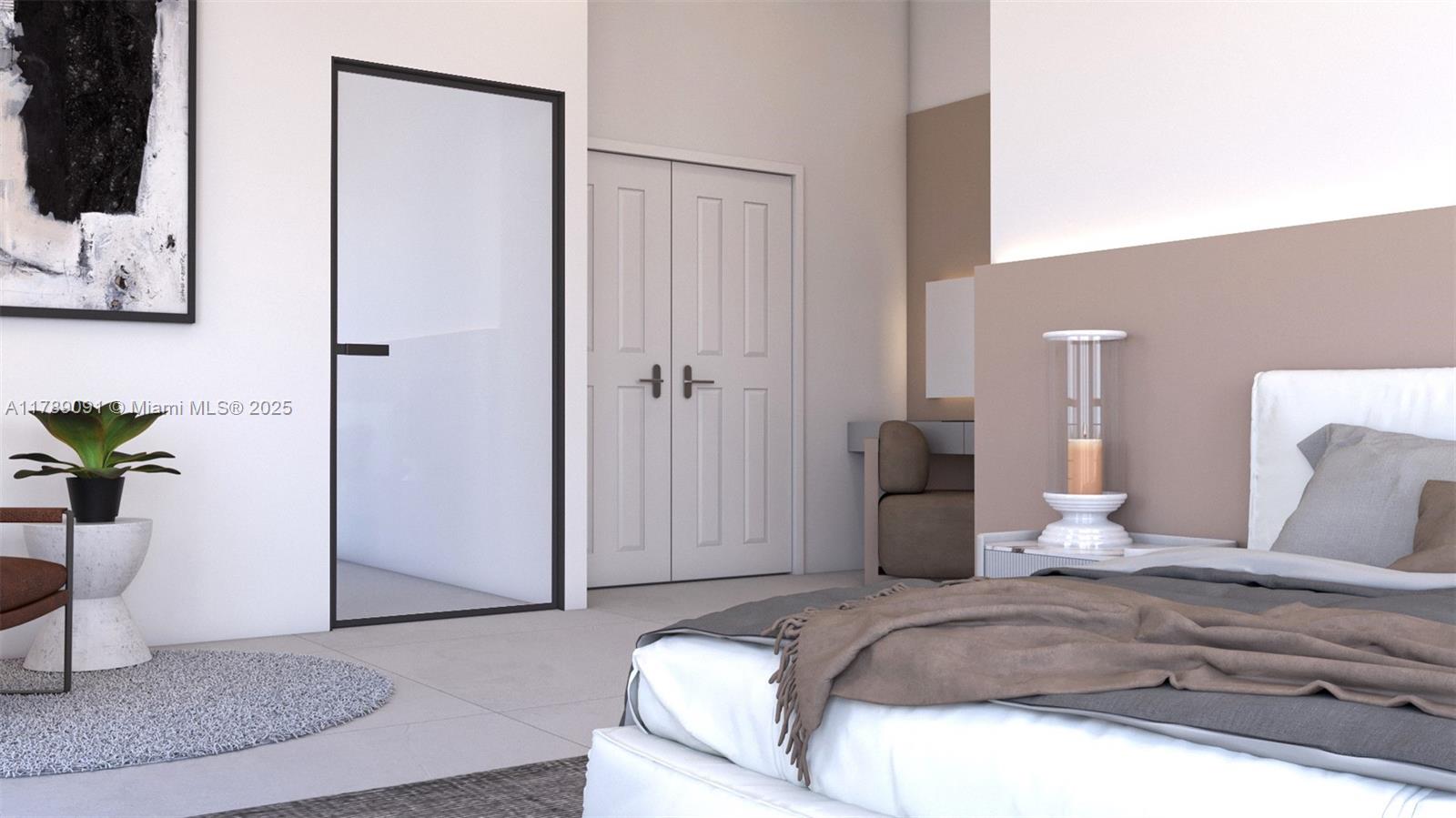 OAKLAND PARK - Residential