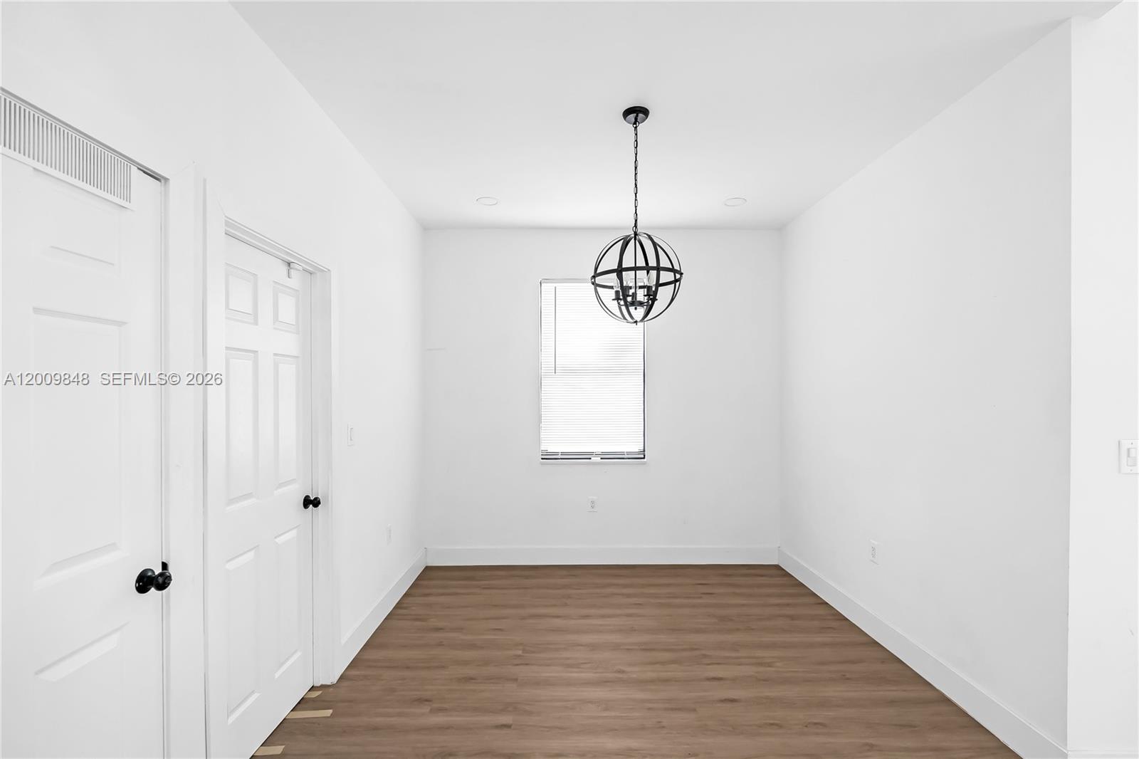 Montura Ranch - Residential