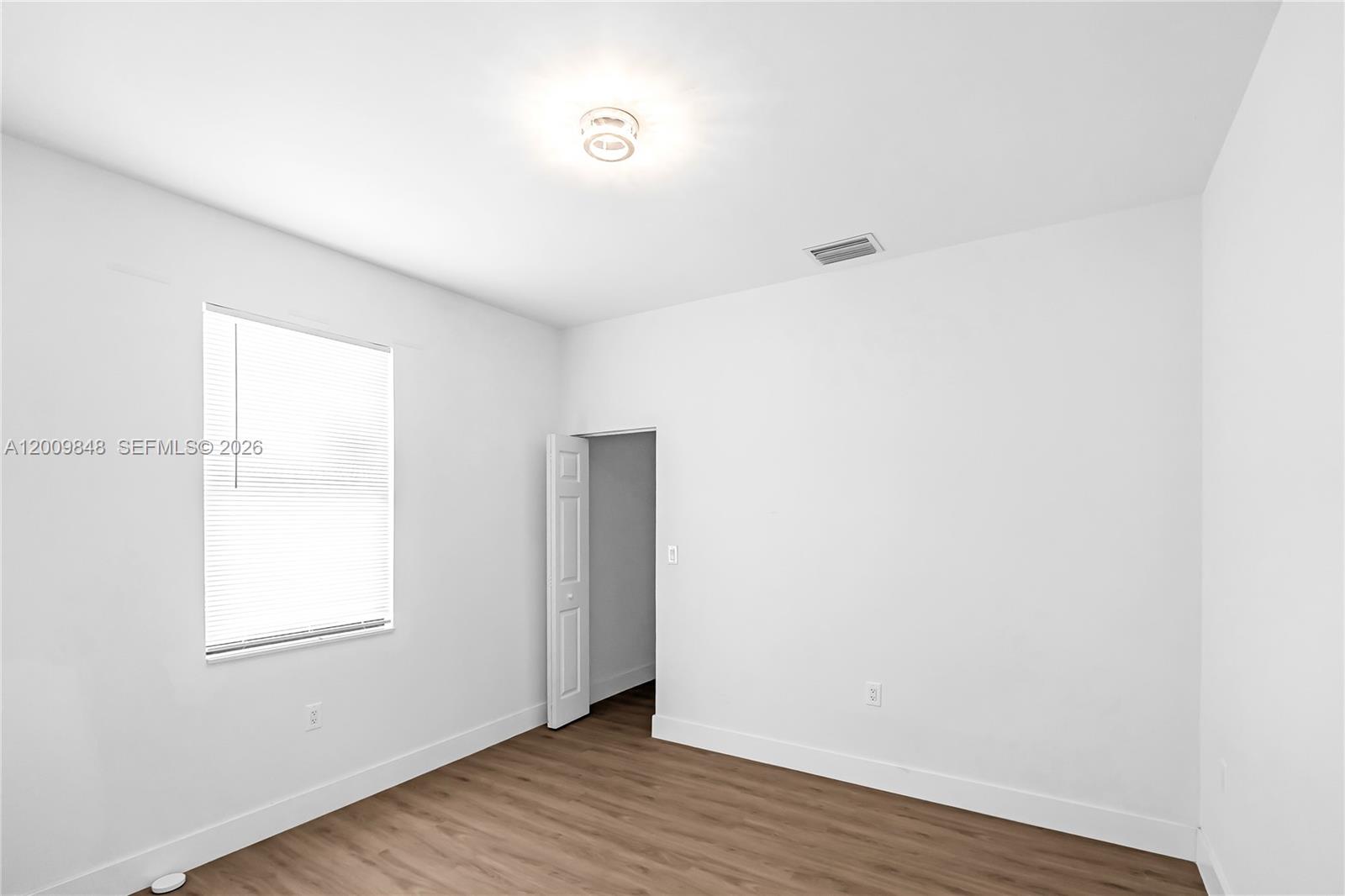 Montura Ranch - Residential