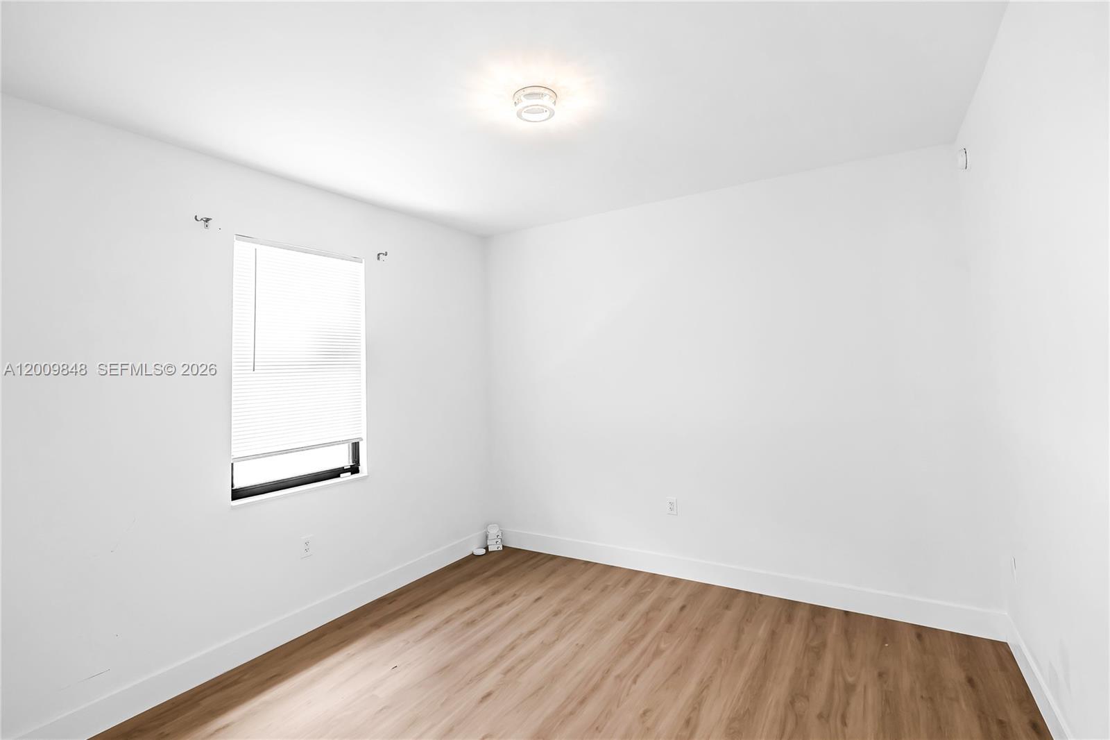 Montura Ranch - Residential