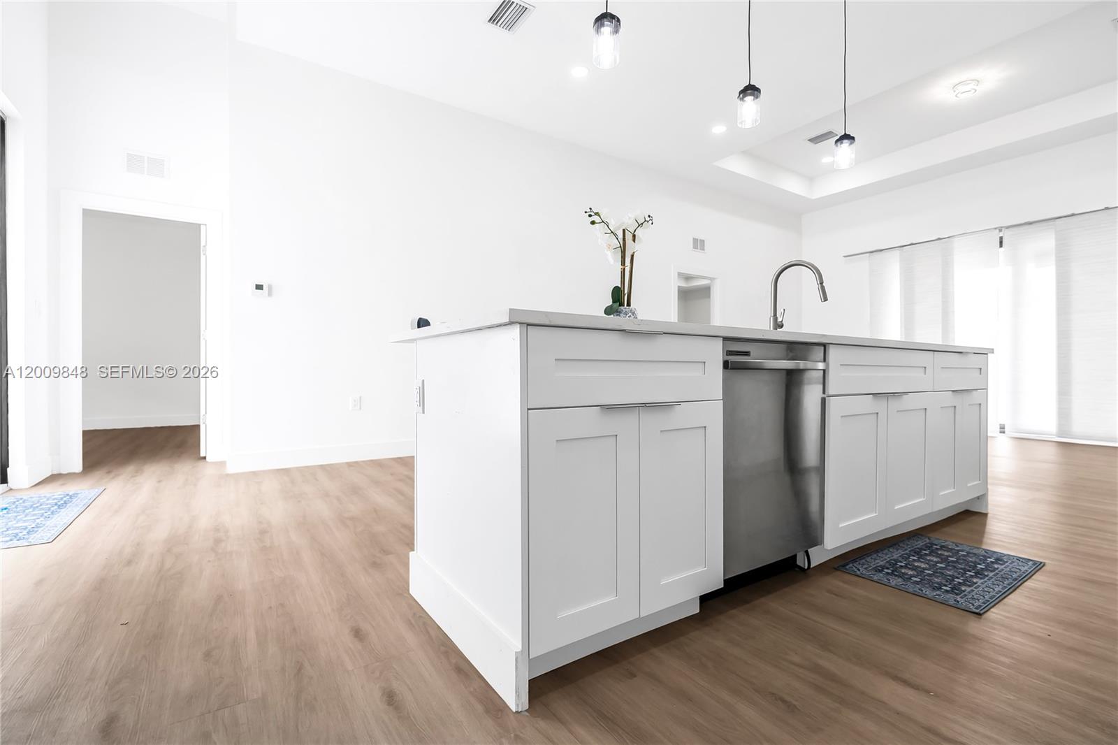 Montura Ranch - Residential