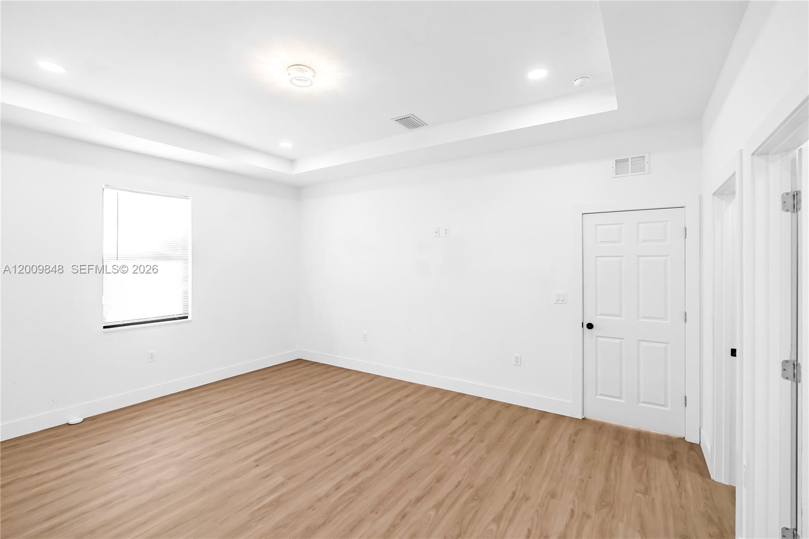 Montura Ranch - Residential