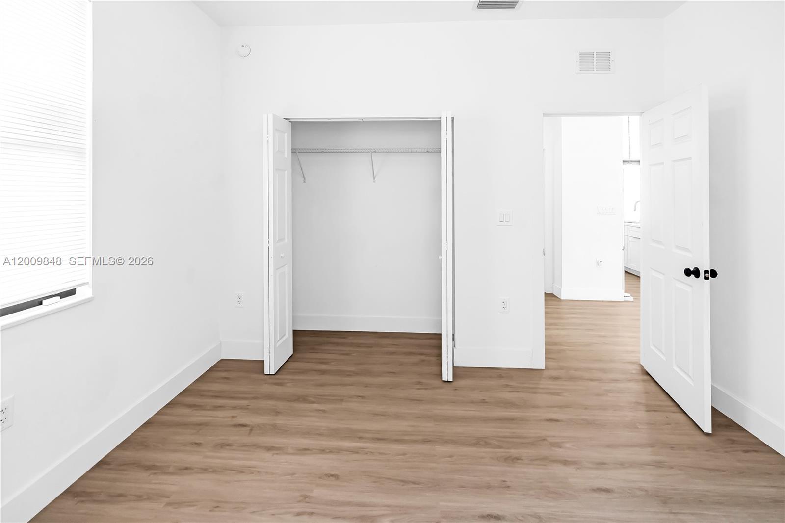 Montura Ranch - Residential