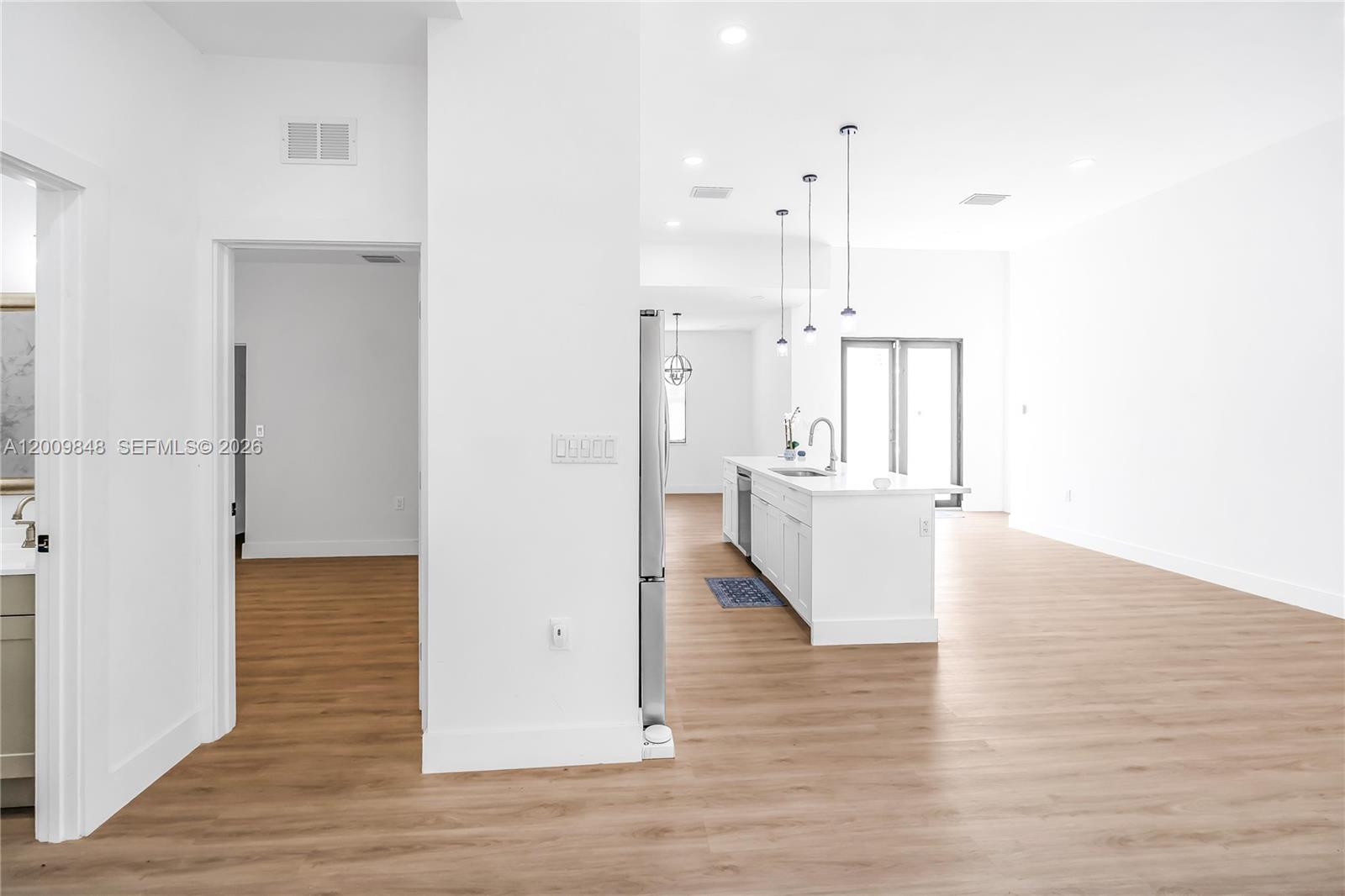 Montura Ranch - Residential