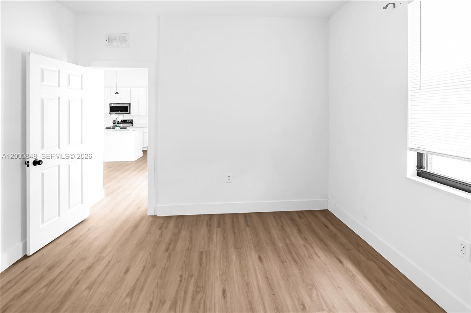 Montura Ranch - Residential