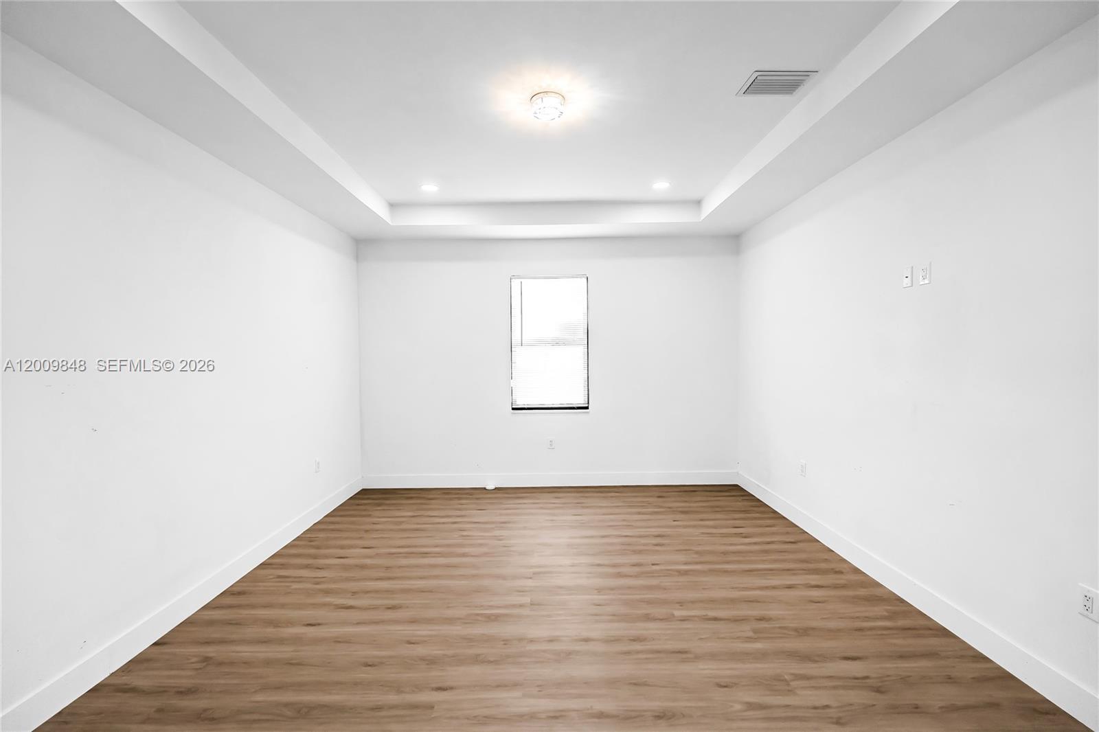 Montura Ranch - Residential