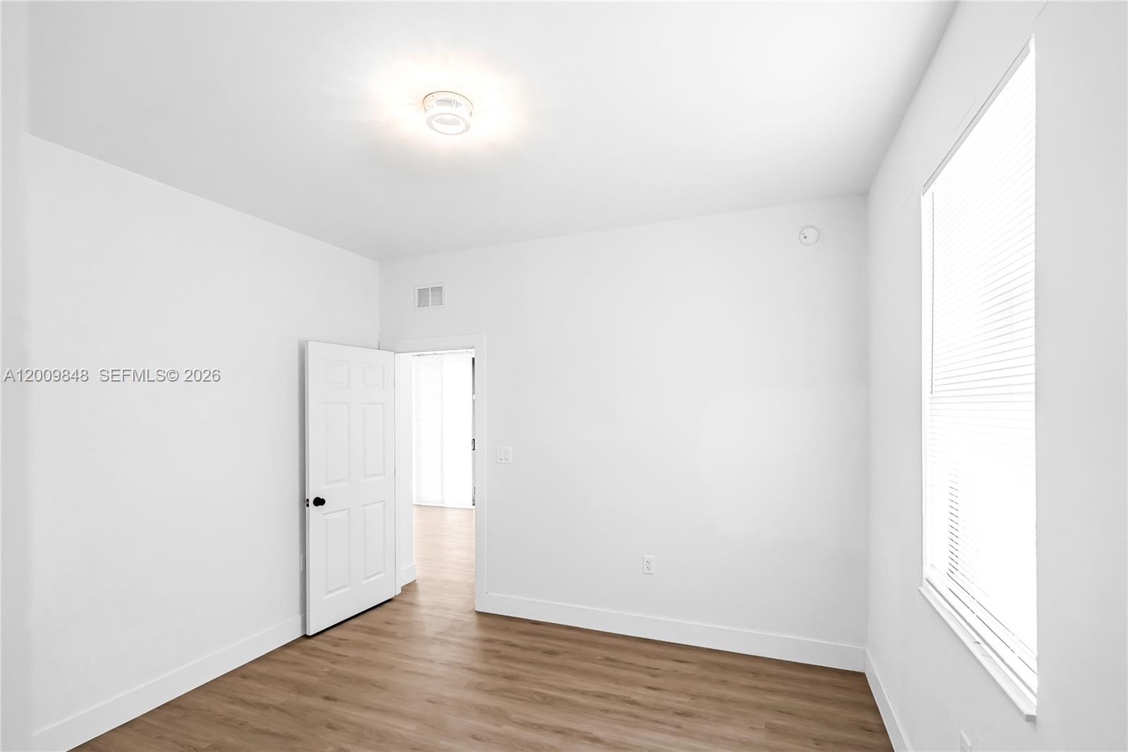 Montura Ranch - Residential