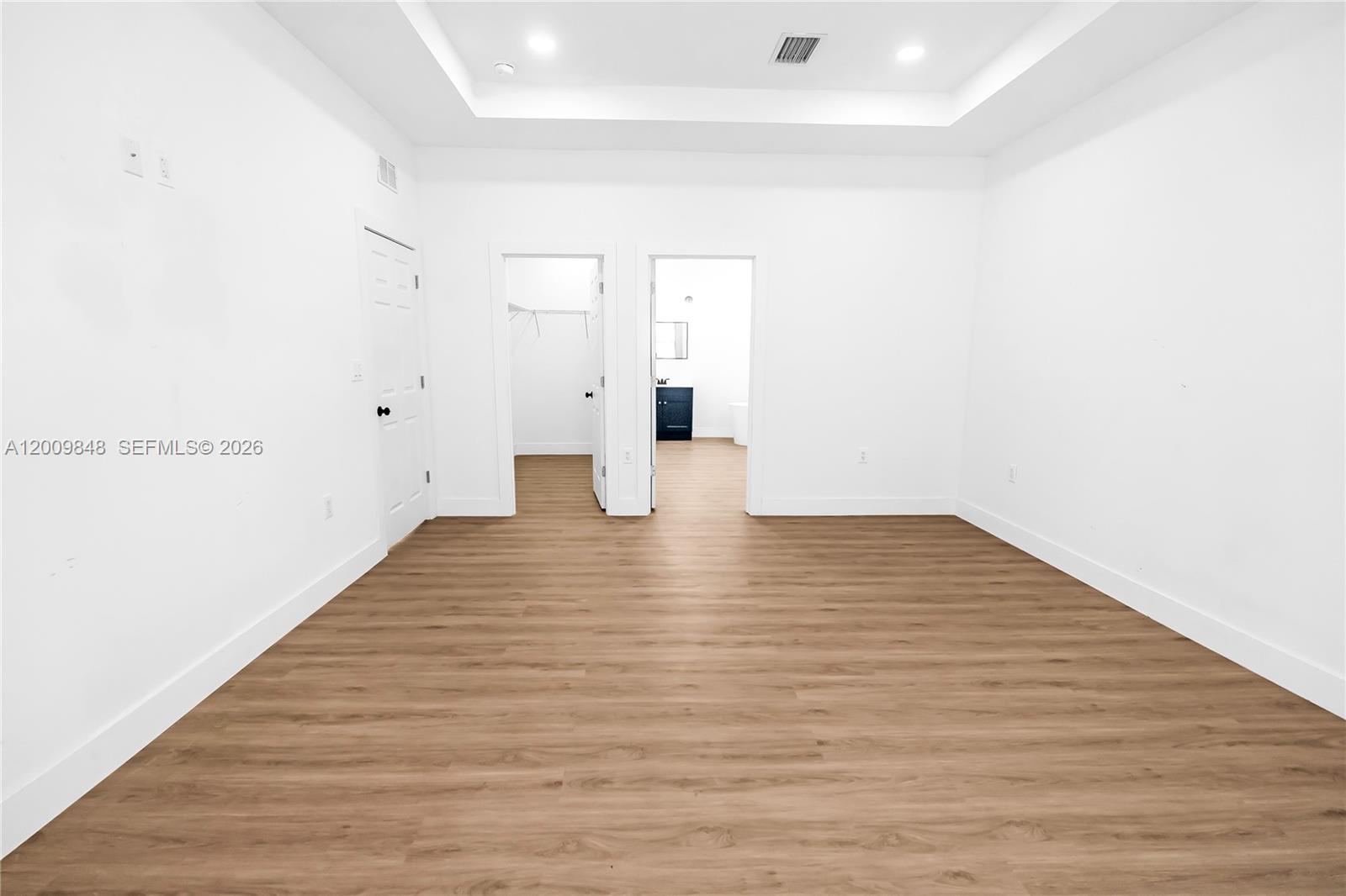 Montura Ranch - Residential