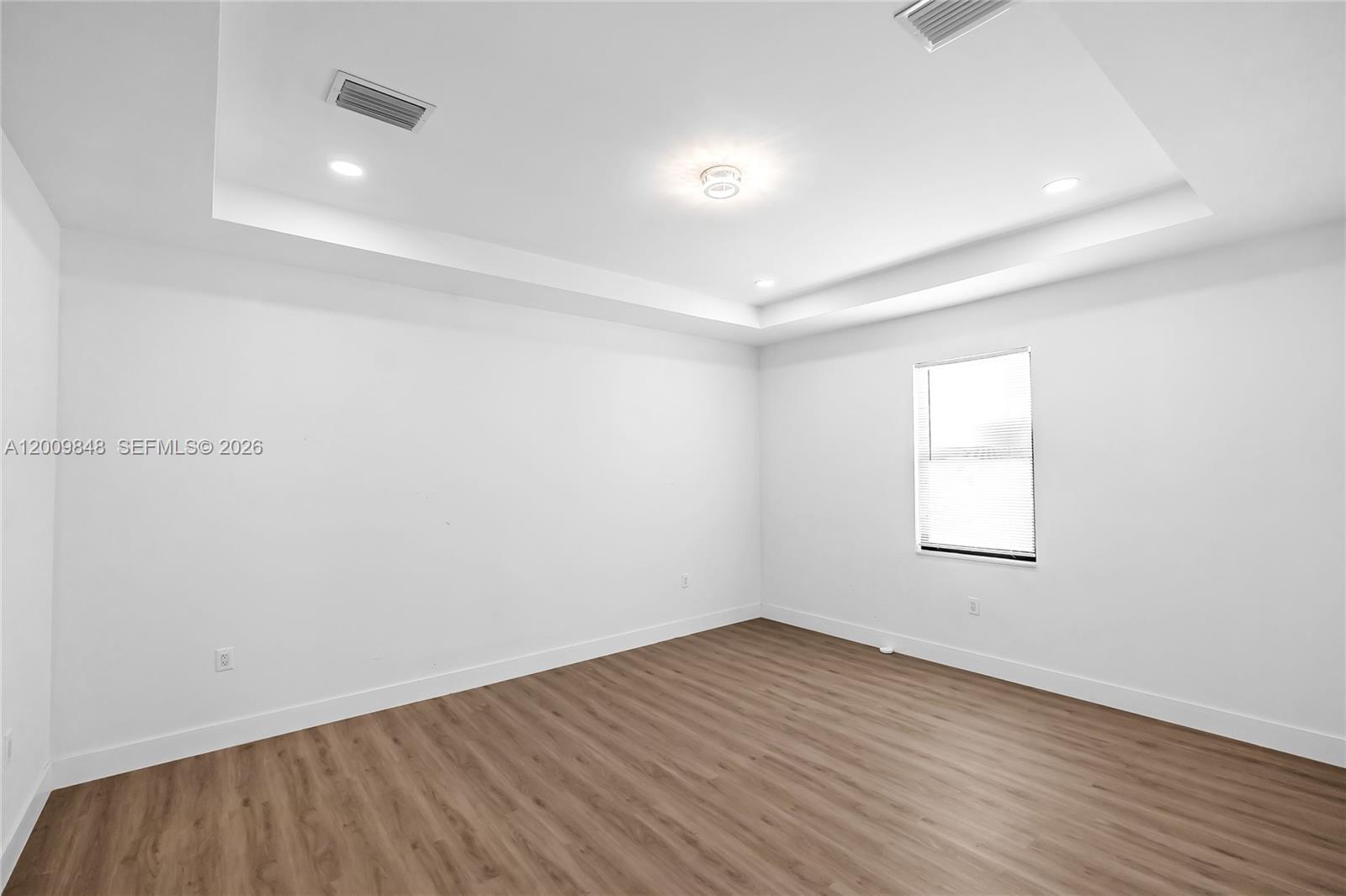 Montura Ranch - Residential