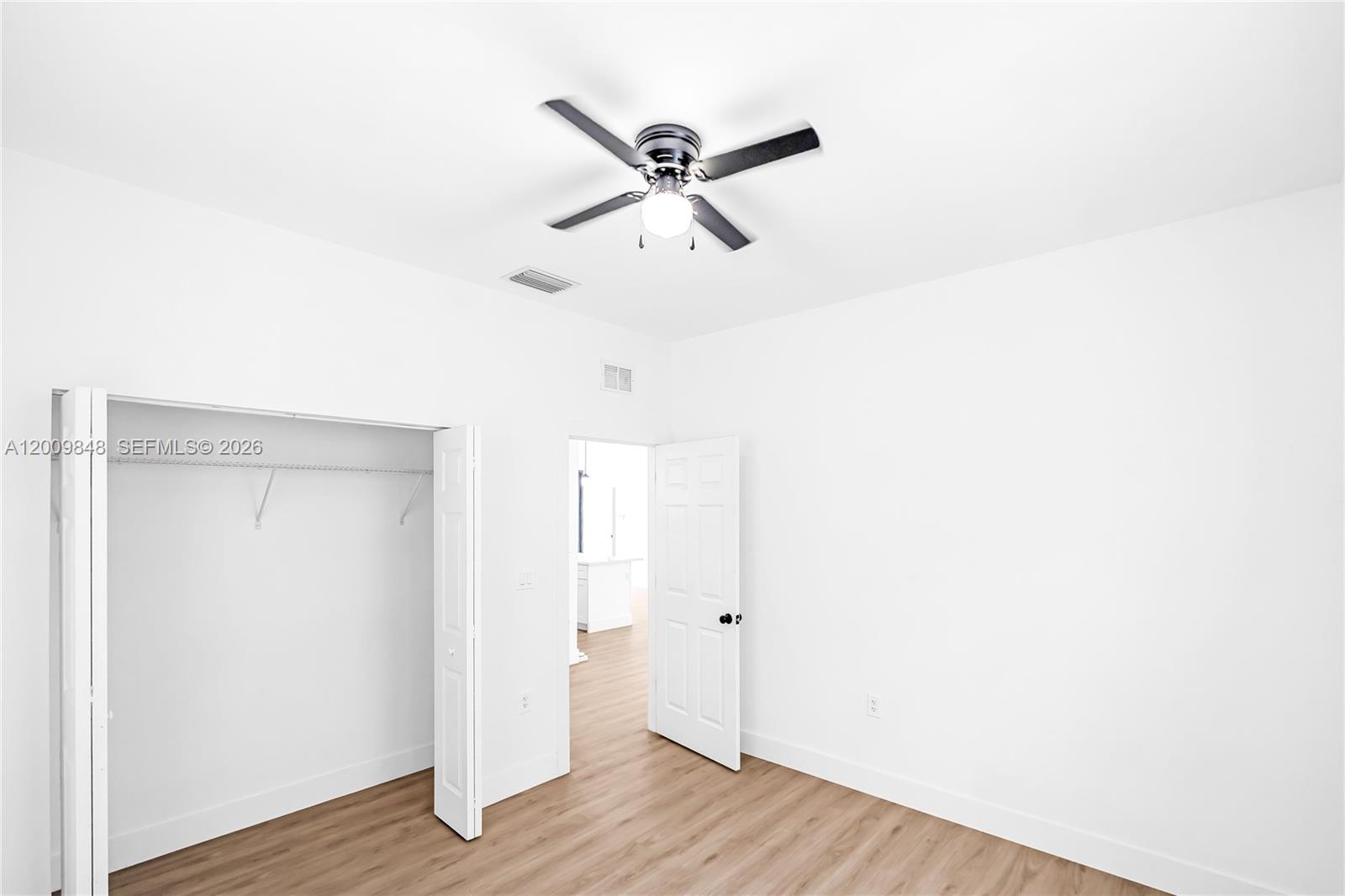 Montura Ranch - Residential