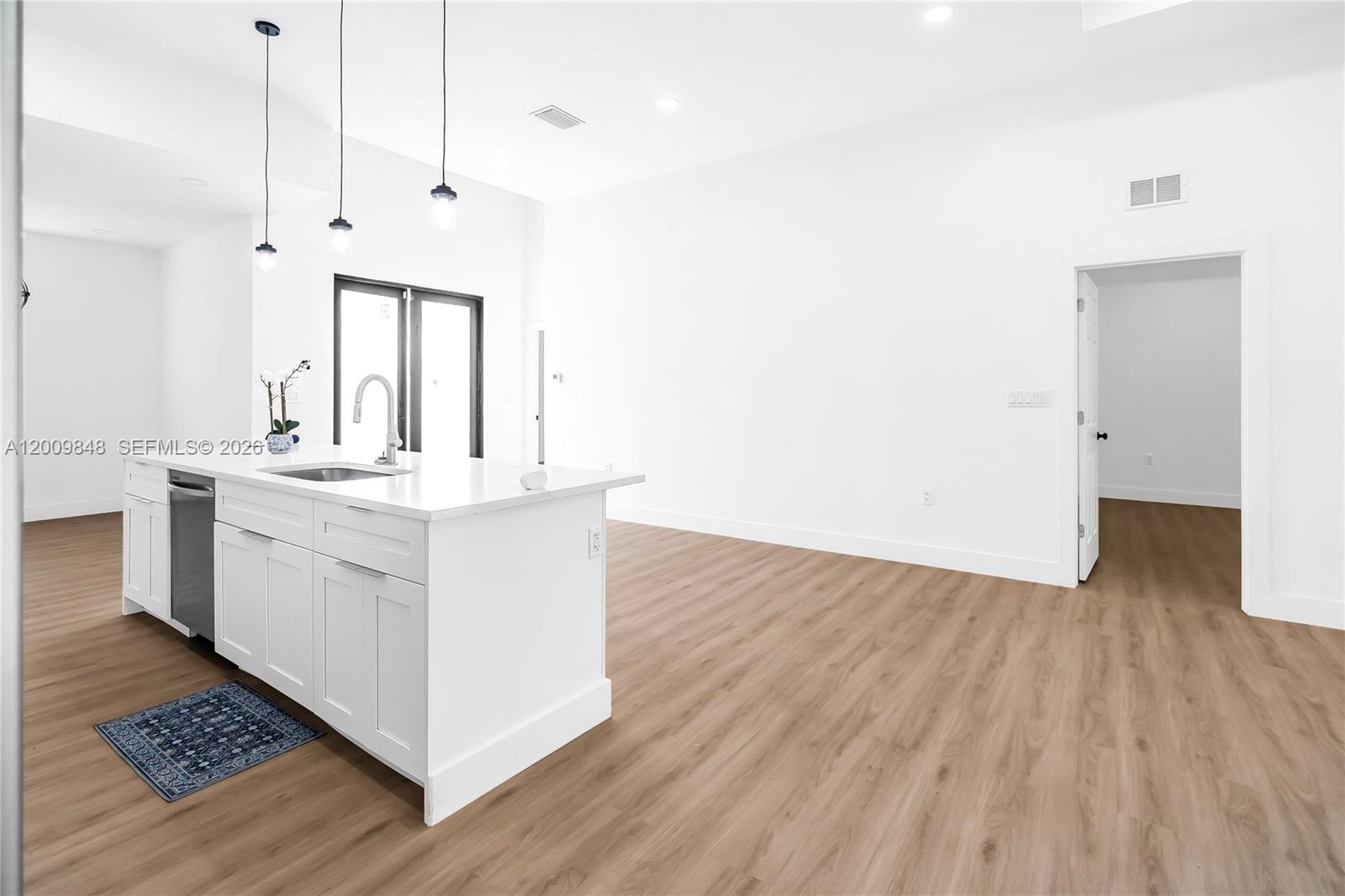Montura Ranch - Residential