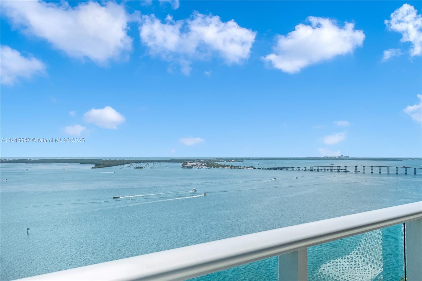 JADE RESIDENCES AT BRICKE - Residential