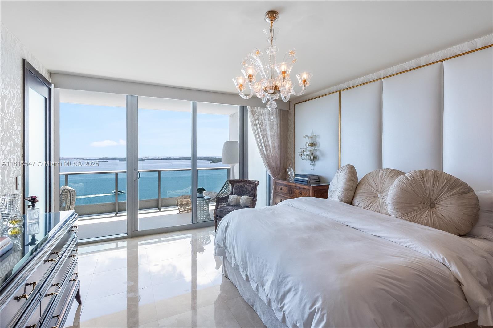 JADE RESIDENCES AT BRICKE - Residential