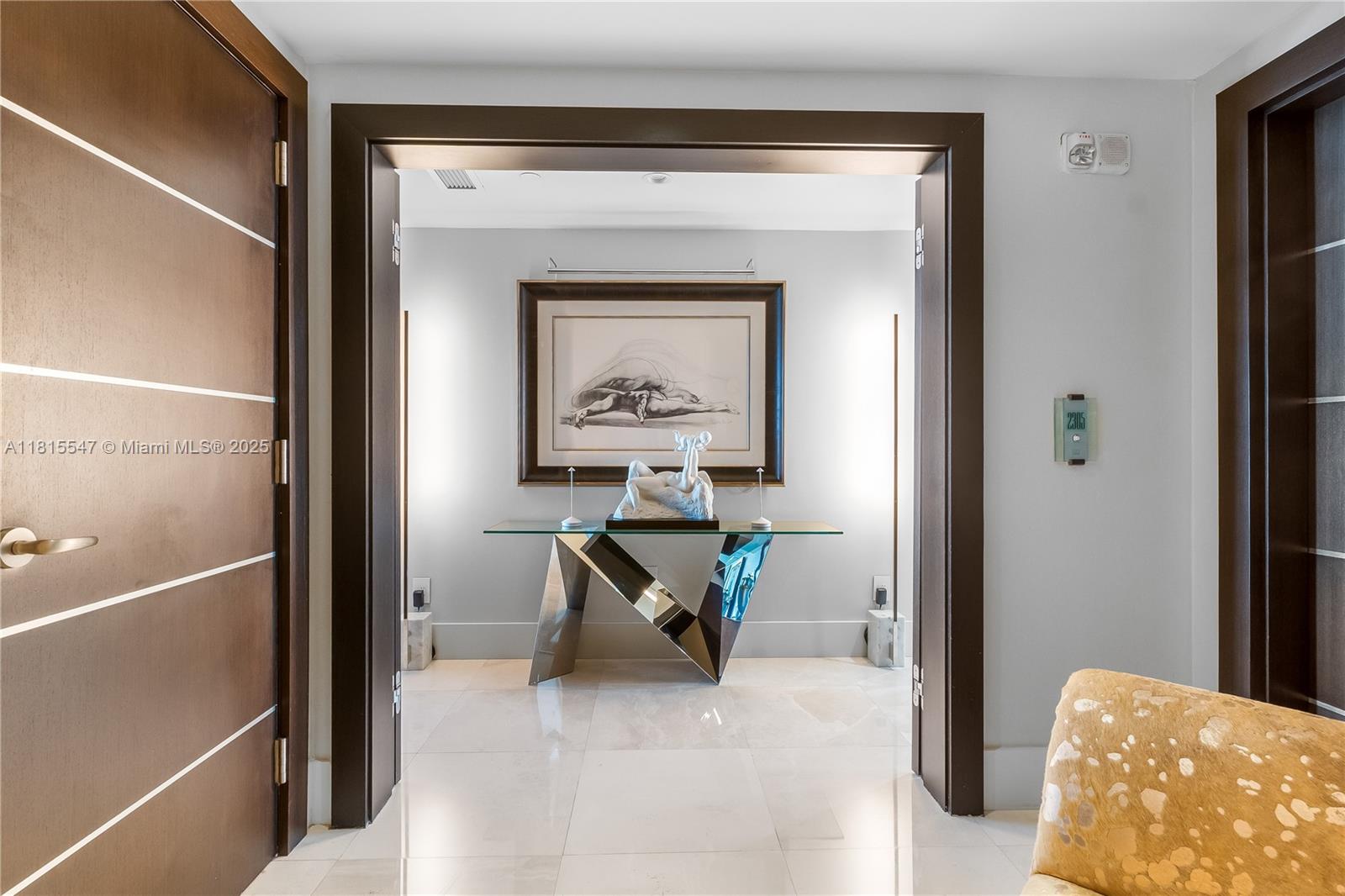 1331 Brickell Bay Dr 2305