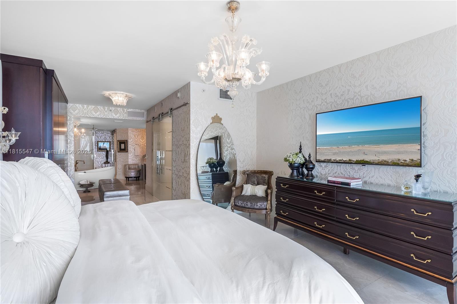 JADE RESIDENCES AT BRICKE - Residential