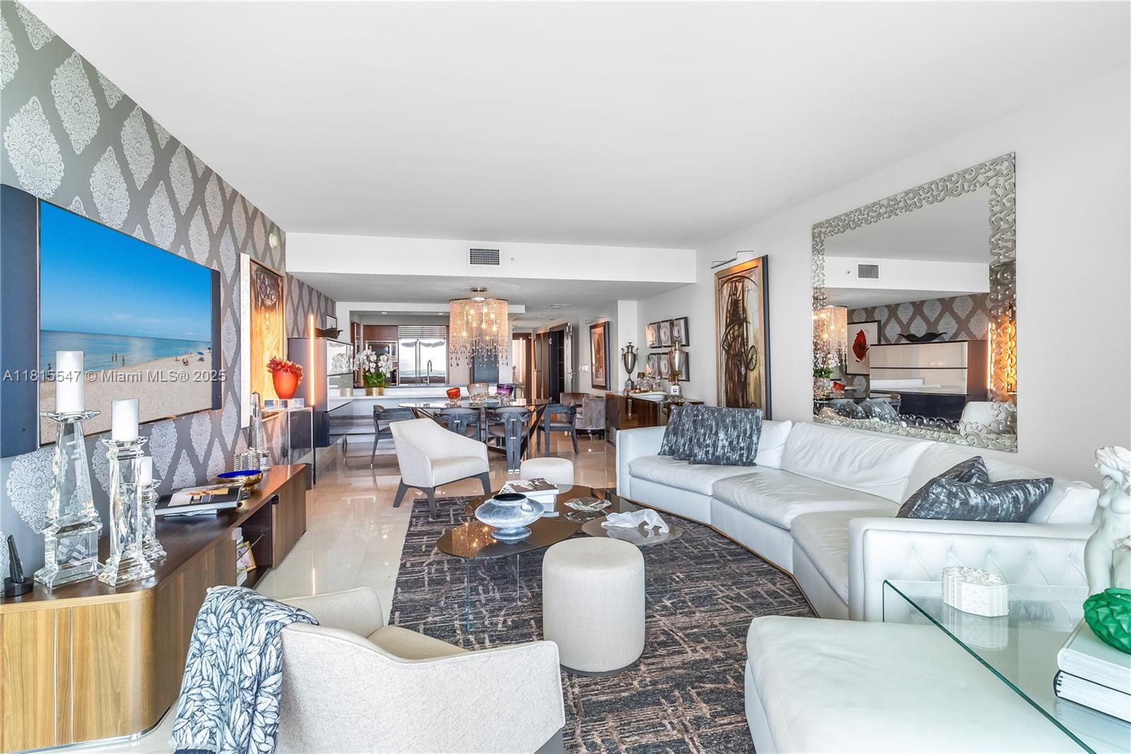 1331 Brickell Bay Dr 2305