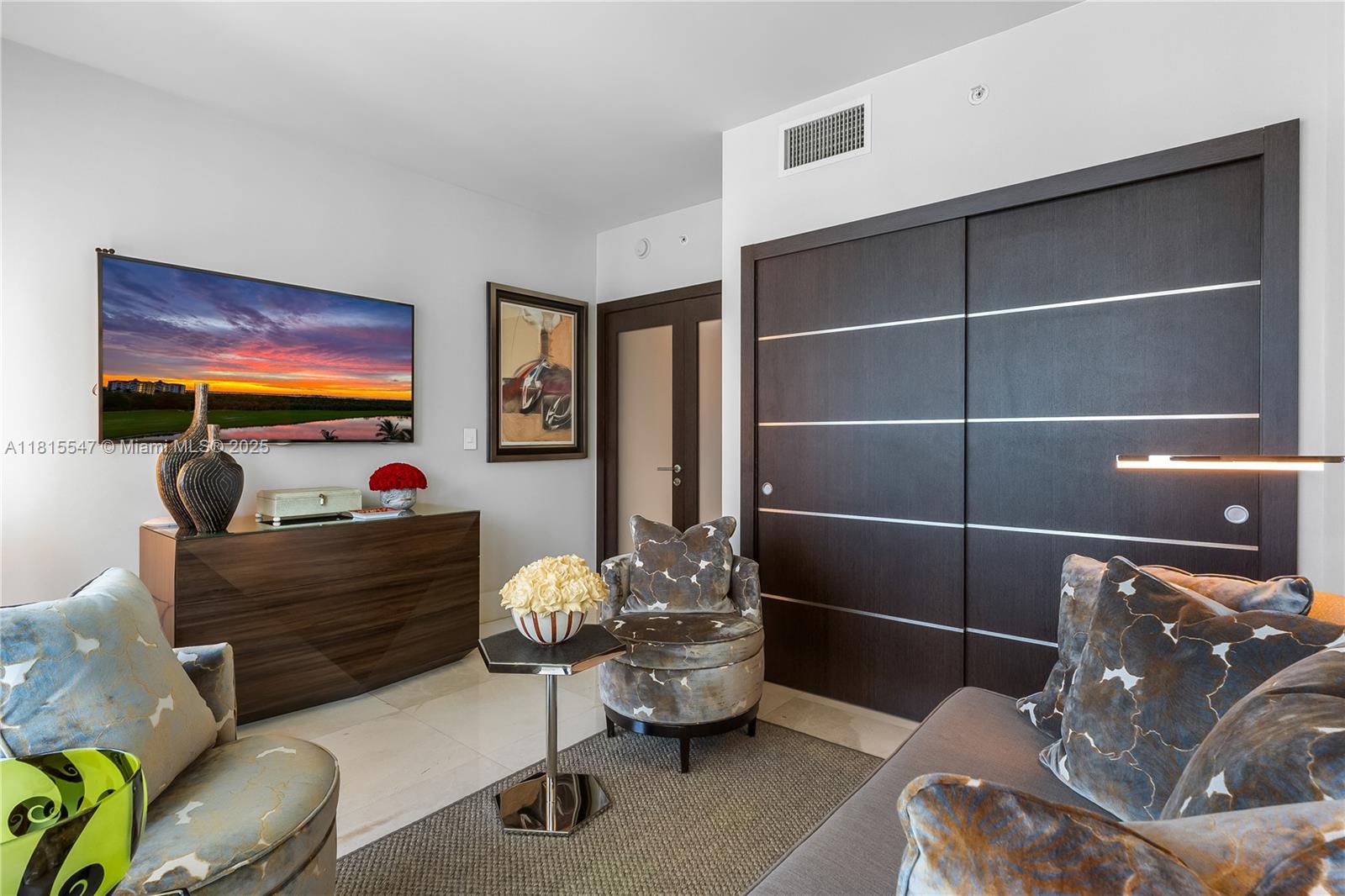 JADE RESIDENCES AT BRICKE - Residential