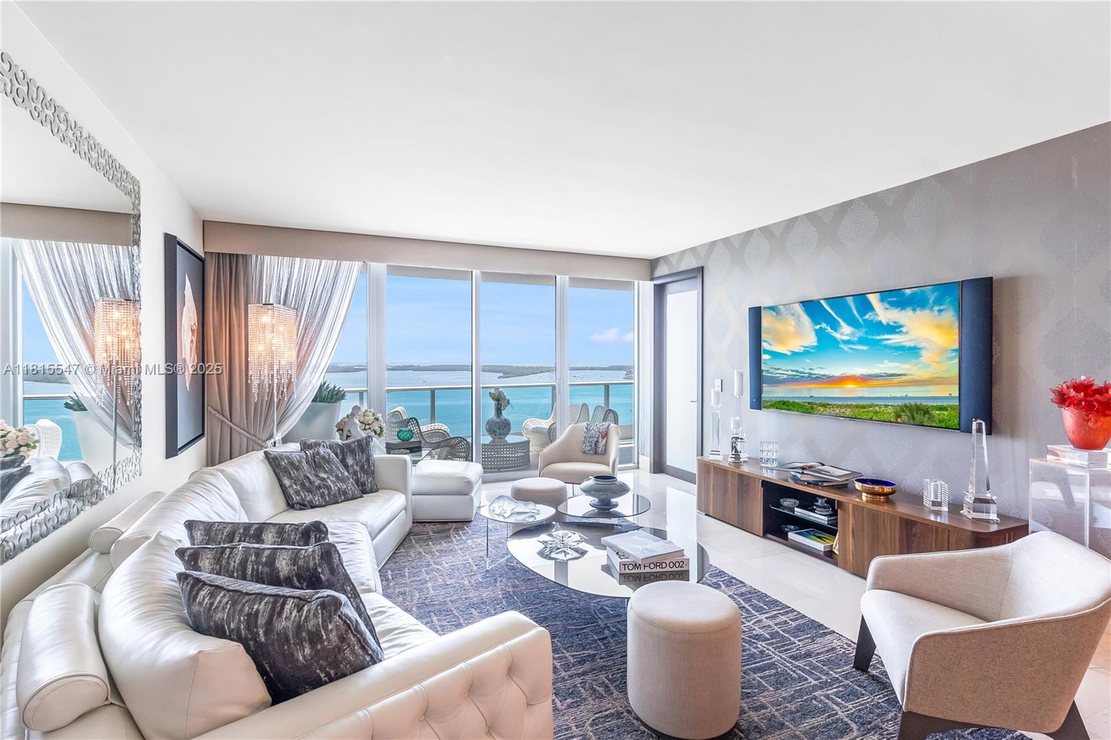 1331 Brickell Bay Dr 2305