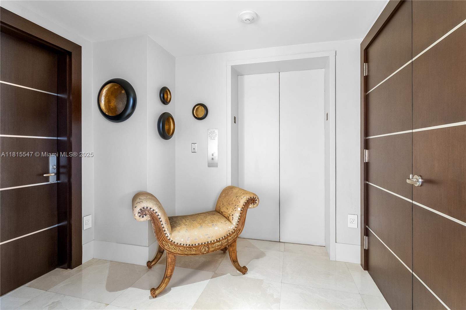 JADE RESIDENCES AT BRICKE - Residential