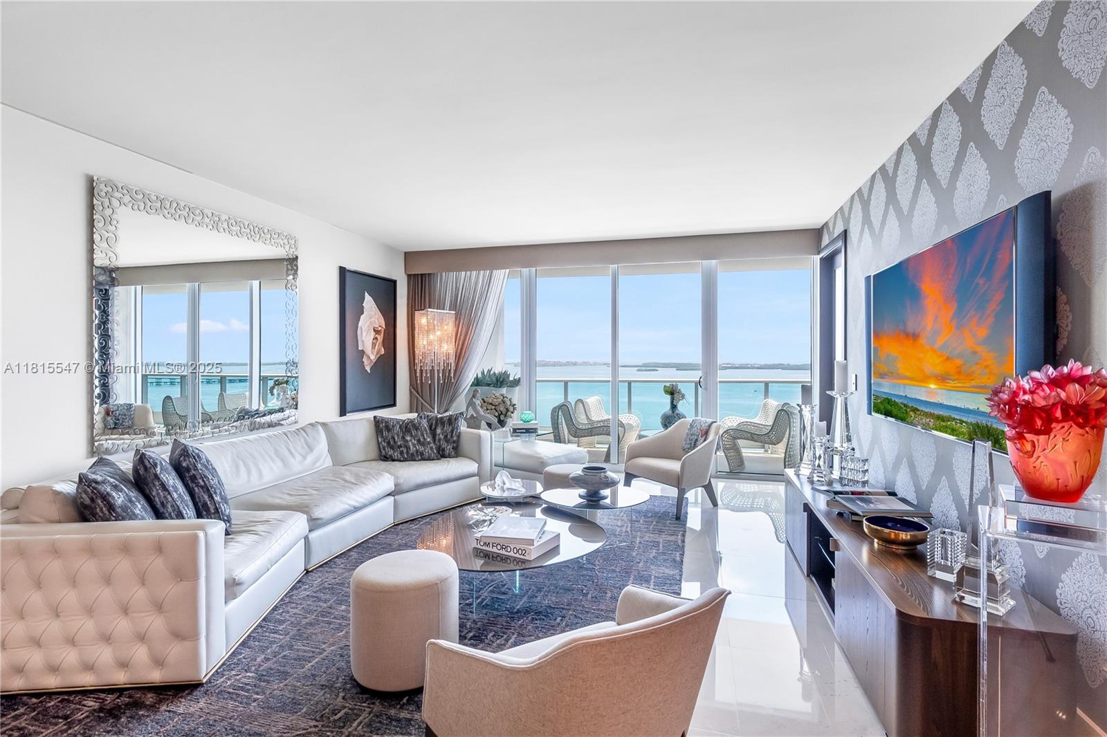 1331 Brickell Bay Dr 2305