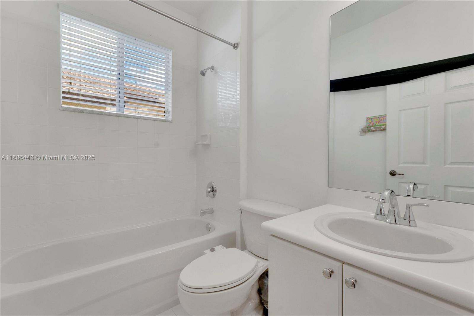 VENTANAS AT HOMESTEAD - Residential