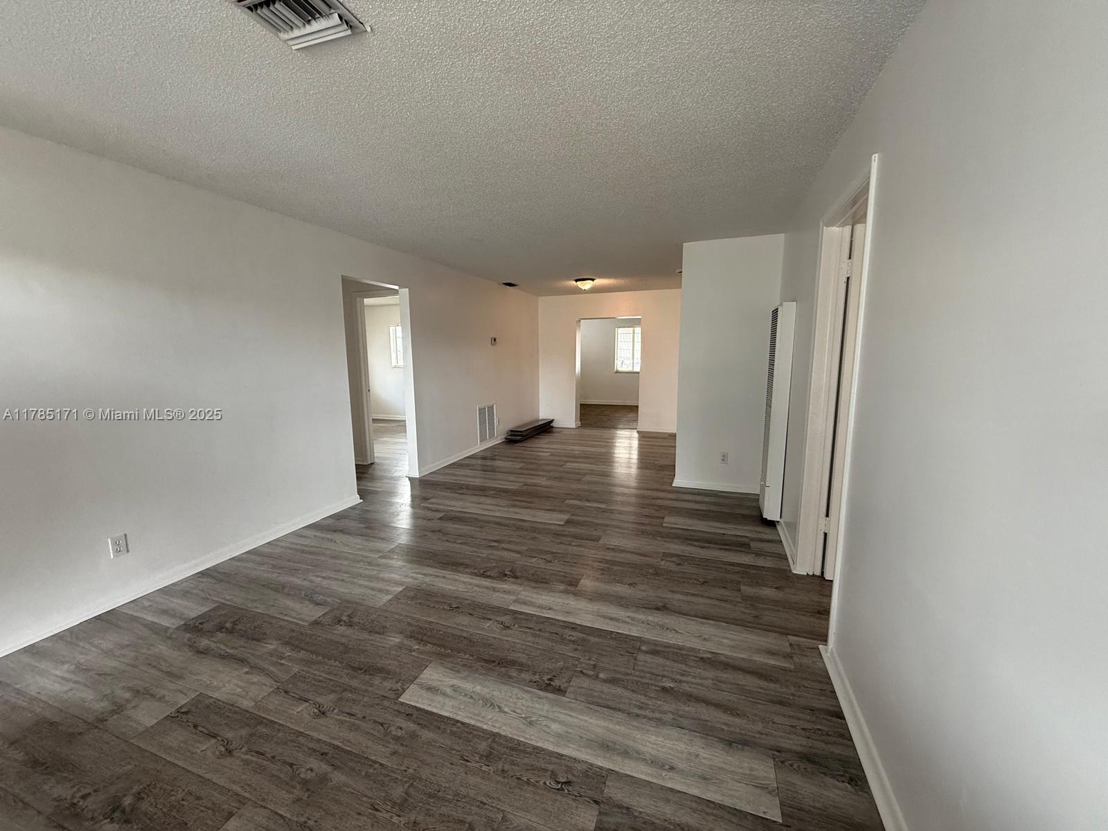 2631 NW 25th St 0