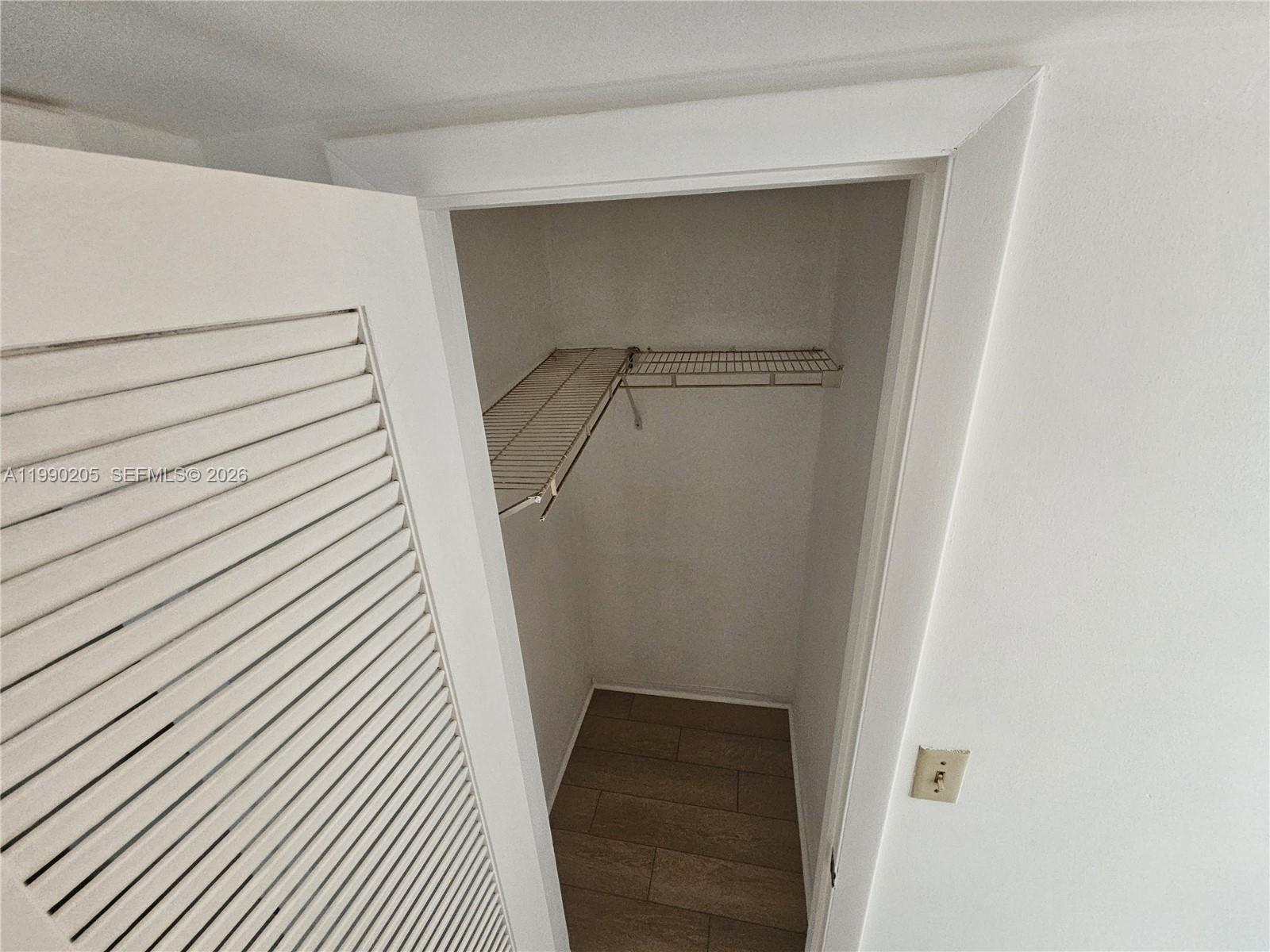 POINT EAST SEC 4 CONDO - Residential