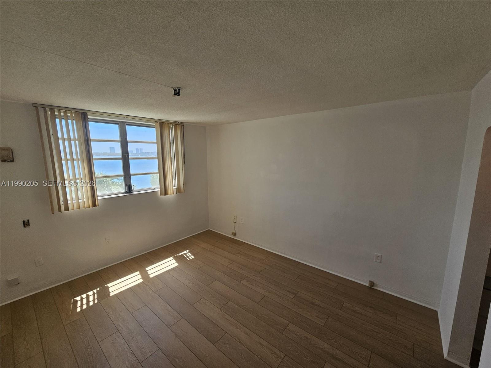 POINT EAST SEC 4 CONDO - Residential